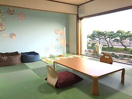 Kissui no yado monya