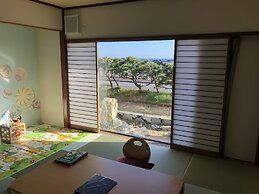 Kissui no yado monya