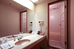 Kissui no yado monya