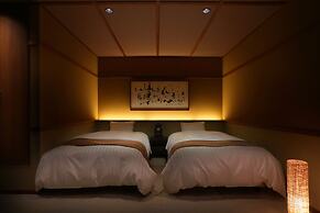 Kissui no yado monya