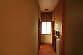 Kissui no yado monya