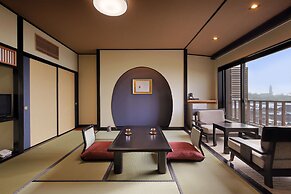 Kissui no yado monya