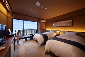 Kissui no yado monya