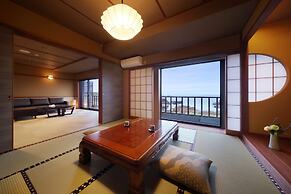 Kissui no yado monya