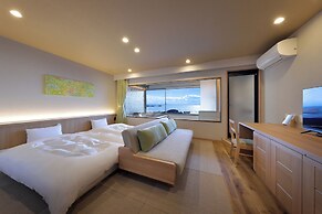 Kissui no yado monya