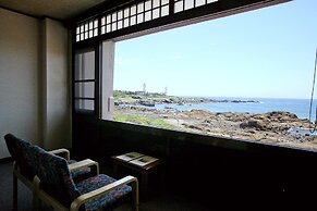 Kissui no yado monya