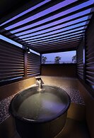 Kissui no yado monya