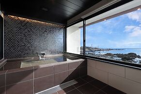 Kissui no yado monya