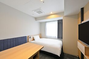 JR WEST GROUP VIA INN OKAYAMA