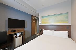 JR WEST GROUP VIA INN OKAYAMA