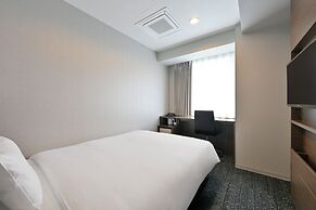 JR WEST GROUP VIA INN OKAYAMA
