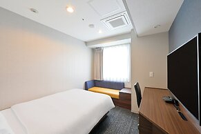 JR WEST GROUP VIA INN OKAYAMA