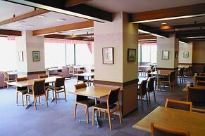 HOTEL Shiga Sunvalley