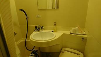 HOTEL Shiga Sunvalley