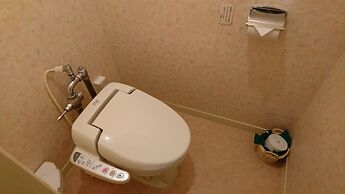 HOTEL Shiga Sunvalley