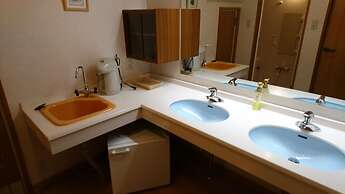 HOTEL Shiga Sunvalley