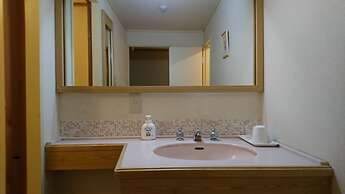 HOTEL Shiga Sunvalley