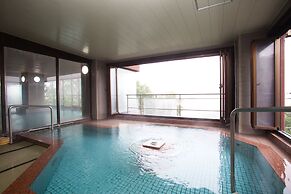 HOTEL Shiga Sunvalley