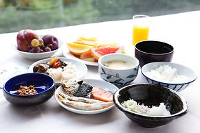 HOTEL Shiga Sunvalley