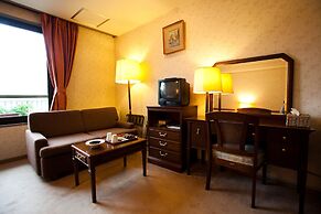 HOTEL Shiga Sunvalley