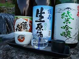 HOTEL Shiga Sunvalley