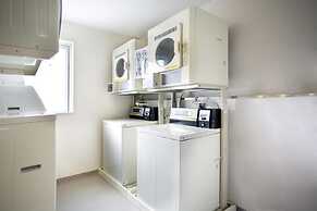 Hotel Familio Tateyama