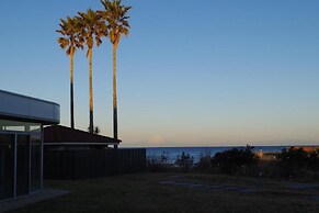 Hotel Familio Tateyama