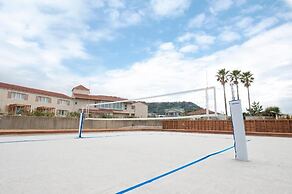 Hotel Familio Tateyama