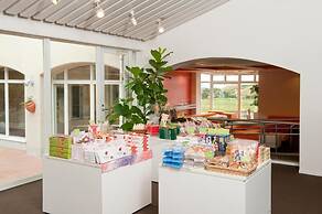 Hotel Familio Tateyama