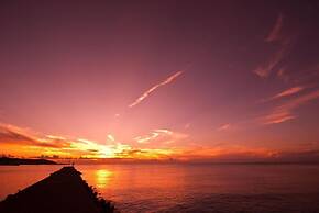 Hotel Familio Tateyama