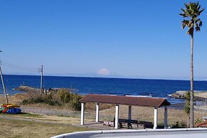 Hotel Familio Tateyama