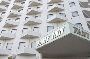 Famy Inn Makuhari