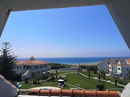 Tateyama Resort Hotel