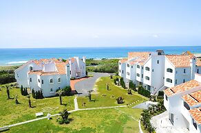 Tateyama Resort Hotel