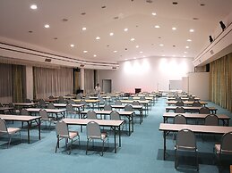 Tateyama Resort Hotel