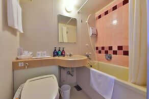 Tateyama Resort Hotel