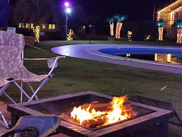 Tateyama Resort Hotel