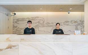 Atour Hotel Hongqiao National Exhibition Center Shanghai