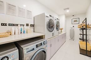 Atour Hotel Hongqiao National Exhibition Center Shanghai