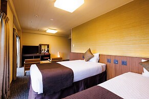 Kamenoi Hotel Yamato Heguri