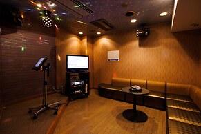 Kamenoi Hotel Yamato Heguri