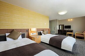 Kamenoi Hotel Yamato Heguri