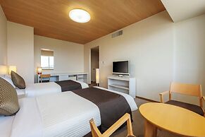 Kamenoi Hotel Yamato Heguri