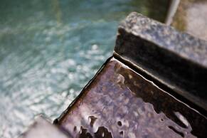 Kamenoi Hotel Yamato Heguri