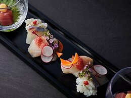 Kamenoi Hotel Yamato Heguri