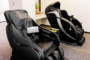 Kamenoi Hotel Yamato Heguri