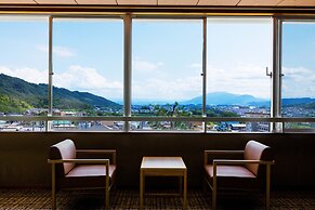 Kamenoi Hotel Yamato Heguri