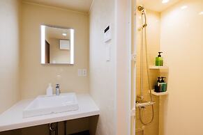 Kamenoi Hotel Yamato Heguri