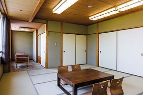 Kamenoi Hotel Yamato Heguri