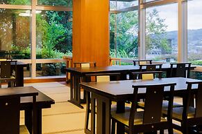 Kamenoi Hotel Yamato Heguri